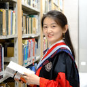 Yan Ren