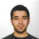 Dervis Emre Dogan