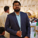 Balkrishan Vishawakarma