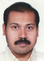 Kundu Krishnendu
