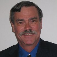 Condie E. Carmack