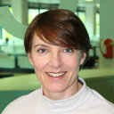 Silke Boenigk