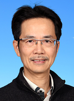 Wilfred Siu Hung Ng