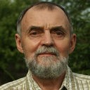 Alexander Karzanov
