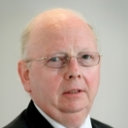 Tom Donnelly
