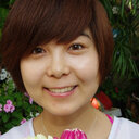 Xingyan Liu