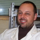 Luis Angel Quintela Arias