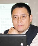 Xianchang Wang