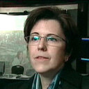 Guylaine Lefebvre