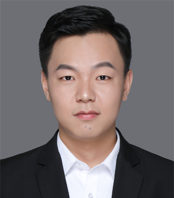 Chuan Zhang