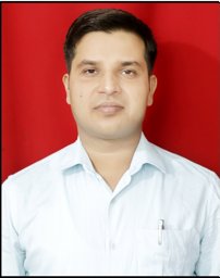 Punet Kumar