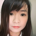 Dan Yang