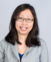 Mei Hui Liu