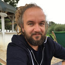 Matthias Vogt