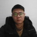 Zongxiang Li