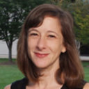 Lisa Eckenwiler
