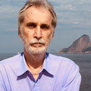 Luiz Gamboa