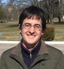 Gabriel Costantino