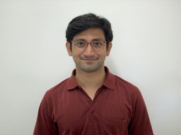 B. Banerjee
