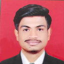 Chetan Rakshe