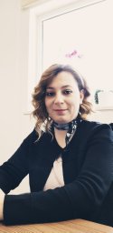 Cigdem Er Caliskan