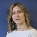 Martina Miklic Bublic