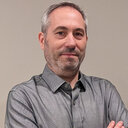 David Salom