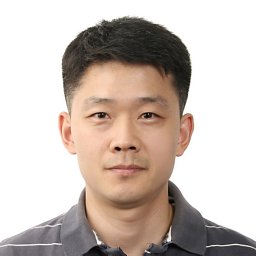 Seon Jin Kim