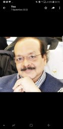 Subrata Malakar