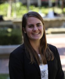 Emily A. Reed