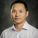 Fu Xu