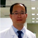Li Runqing