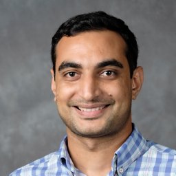 Rajan Puri
