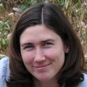 Siv Aina Jensen Leendertz