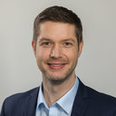 Sebastian Opriel