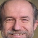 Federico Corni
