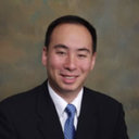 Albert Solomon Chan
