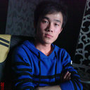 Wei Zhang