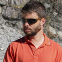 Simone Pittaluga