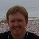 Algis Kuliukas