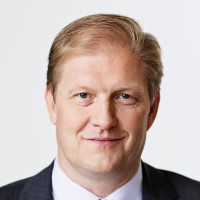 Ari Jonsson