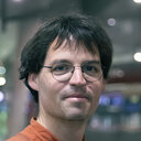 Ernest Aigner