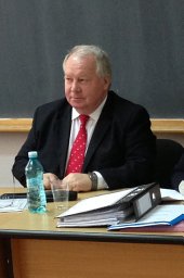 Ioan Talpos