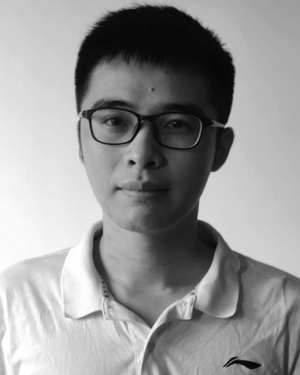 Lan Rui
