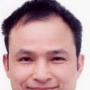 Qiang Gao