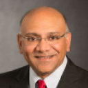 Suresh Venkatesan