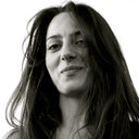 Simona Arianna Di Francesco