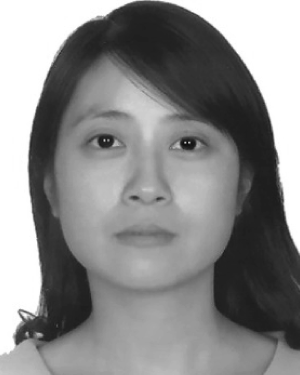 Ju Chen