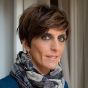 Giuseppina Luciani