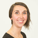 Rhona Mcgonigal